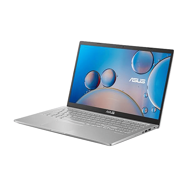 Asus Laptop F515EABQ1154 Intel Core I5 1135G7 8GB RAM 512GB SSD 156 Full HD Free DOS  Portatil
