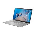 Asus Laptop F515EABQ1154 Intel Core I5 1135G7 8GB RAM 512GB SSD 156 Full HD Free DOS  Portatil