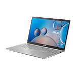 Asus Laptop F515EABQ1154 Intel Core I5 1135G7 8GB RAM 512GB SSD 156 Full HD Free DOS  Portatil