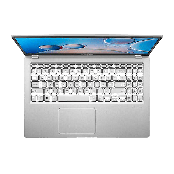 Asus Laptop F515EABQ1154 Intel Core I5 1135G7 8GB RAM 512GB SSD 156 Full HD Free DOS  Portatil