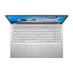 Asus Laptop F515EABQ1154 Intel Core I5 1135G7 8GB RAM 512GB SSD 156 Full HD Free DOS  Portatil
