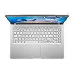 Asus Laptop F515EABQ1154 Intel Core I5 1135G7 8GB RAM 512GB SSD 156 Full HD Free DOS  Portatil