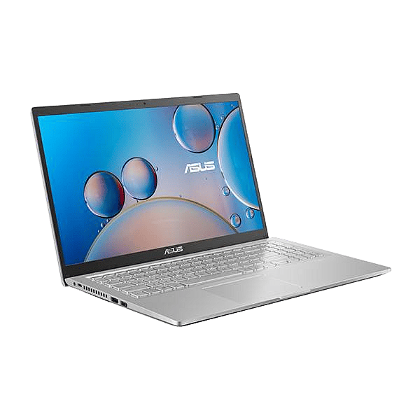 Asus Laptop F515EABQ1154 Intel Core I5 1135G7 8GB RAM 512GB SSD 156 Full HD Free DOS  Portatil