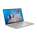 Asus Laptop F515EABQ1154 Intel Core I5 1135G7 8GB RAM 512GB SSD 156 Full HD Free DOS  Portatil