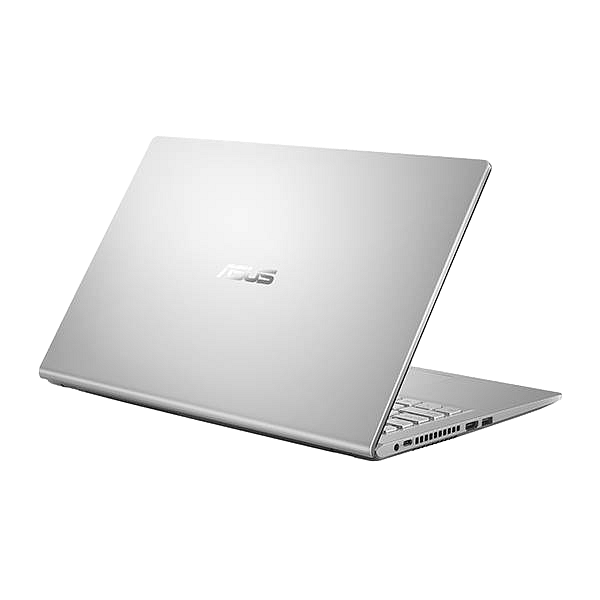 Asus Laptop F515EABQ1154 Intel Core I5 1135G7 8GB RAM 512GB SSD 156 Full HD Free DOS  Portatil