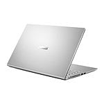Asus Laptop F515EABQ1154 Intel Core I5 1135G7 8GB RAM 512GB SSD 156 Full HD Free DOS  Portatil