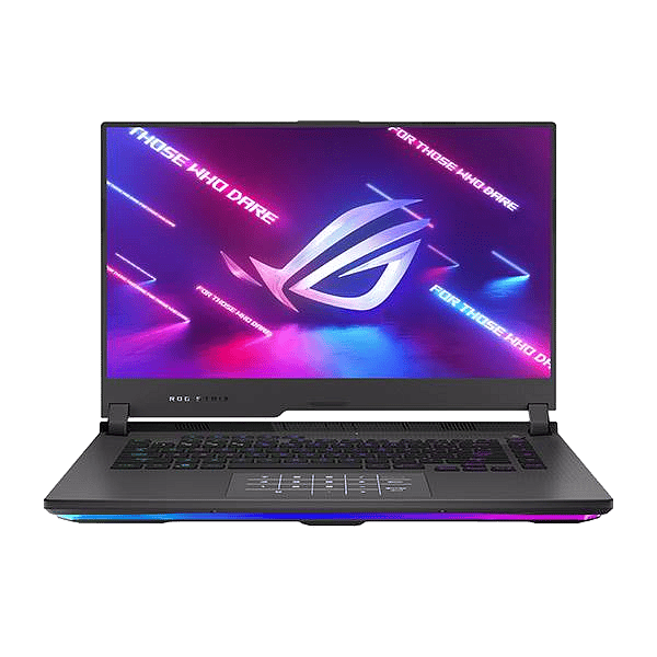 Asus ROG Strix G513RSHQ018W AMD Ryzen 9 6900HX 32GB RAM 512GB SSD Nvidia Geforce RTX 3080 156 Full HD 165 Hz Windows 11  Portátil