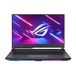 Asus ROG Strix G513RSHQ018W AMD Ryzen 9 6900HX 32GB RAM 512GB SSD Nvidia Geforce RTX 3080 156 Full HD 165 Hz Windows 11  Portátil