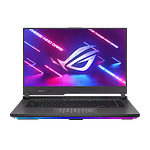 Asus ROG Strix G513RSHQ018W AMD Ryzen 9 6900HX 32GB RAM 512GB SSD Nvidia Geforce RTX 3080 156 Full HD 165 Hz Windows 11  Portátil