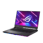 Asus ROG Strix G513RSHQ018W AMD Ryzen 9 6900HX 32GB RAM 512GB SSD Nvidia Geforce RTX 3080 156 Full HD 165 Hz Windows 11  Portátil
