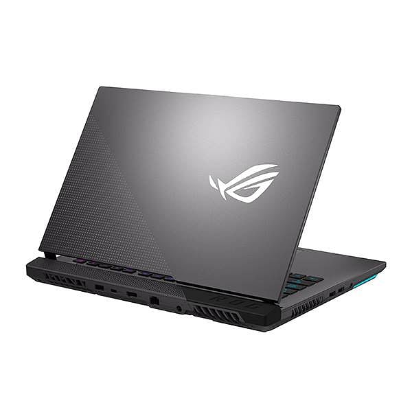 Asus ROG Strix G513RSHQ018W AMD Ryzen 9 6900HX 32GB RAM 512GB SSD Nvidia Geforce RTX 3080 156 Full HD 165 Hz Windows 11  Portátil