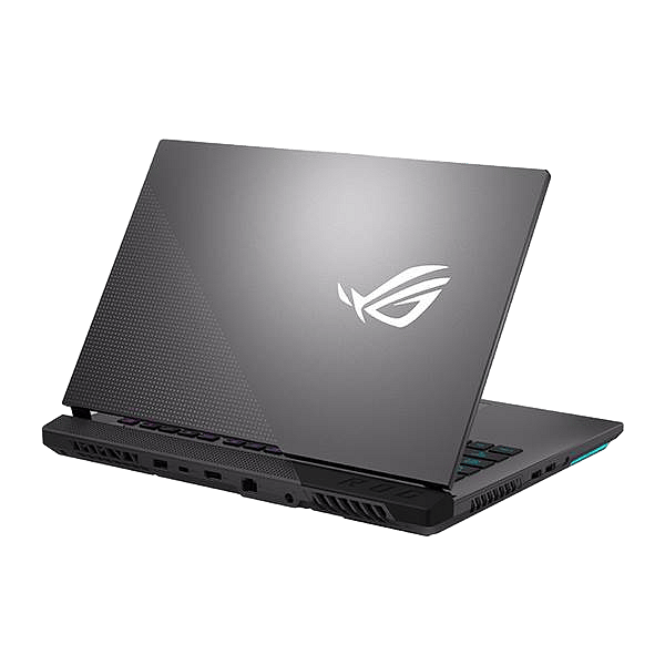 Asus ROG Strix G513RSHQ018W AMD Ryzen 9 6900HX 32GB RAM 512GB SSD Nvidia Geforce RTX 3080 156 Full HD 165 Hz Windows 11  Portátil