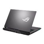 Asus ROG Strix G513RSHQ018W AMD Ryzen 9 6900HX 32GB RAM 512GB SSD Nvidia Geforce RTX 3080 156 Full HD 165 Hz Windows 11  Portátil