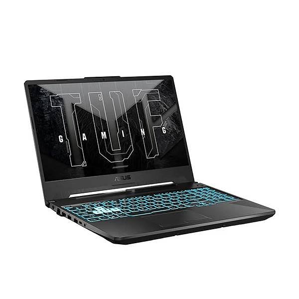 Asus TUF Gaming TUF506HCHN088 Intel Core i5 11400H 16GB RAM 512GB SSD Nvidia Geforce RTX3050 156 Full HD 144Hz FreeDOS  Portátil