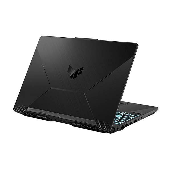 Asus TUF Gaming TUF506HCHN088 Intel Core i5 11400H 16GB RAM 512GB SSD Nvidia Geforce RTX3050 156 Full HD 144Hz FreeDOS  Portátil