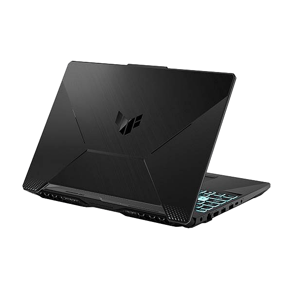 Asus TUF Gaming TUF506HCHN088 Intel Core i5 11400H 16GB RAM 512GB SSD Nvidia Geforce RTX3050 156 Full HD 144Hz FreeDOS  Portátil