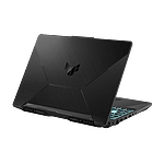 Asus TUF Gaming TUF506HCHN088 Intel Core i5 11400H 16GB RAM 512GB SSD Nvidia Geforce RTX3050 156 Full HD 144Hz FreeDOS  Portátil