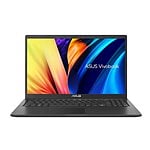 Asus VivoBook 15 F1500EAEJ2573W intel Core i7 1165G7 16GB RAM 1TB SSD 156 Full HD  Windows 11  Portátil