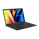 Asus VivoBook 15 F1500EAEJ2573W intel Core i7 1165G7 16GB RAM 1TB SSD 156 Full HD  Windows 11  Portátil