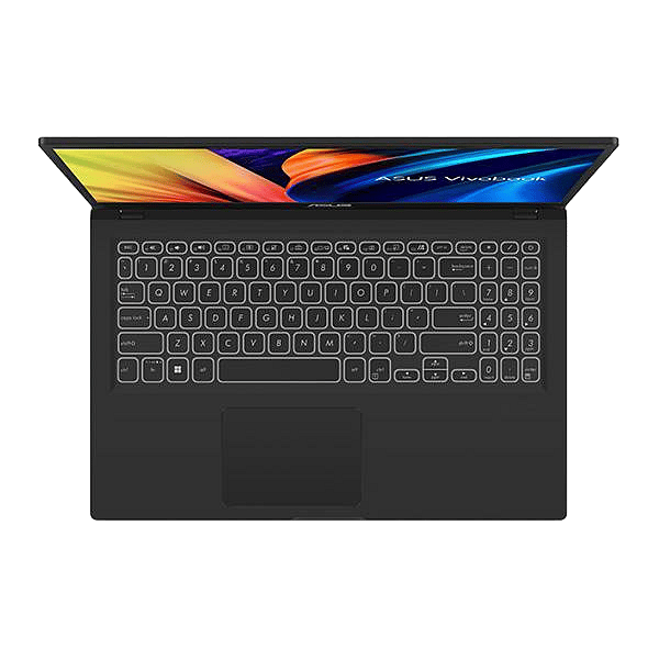 Asus VivoBook 15 F1500EAEJ2573W intel Core i7 1165G7 16GB RAM 1TB SSD 156 Full HD  Windows 11  Portátil