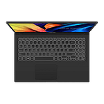 Asus VivoBook 15 F1500EAEJ2573W intel Core i7 1165G7 16GB RAM 1TB SSD 156 Full HD  Windows 11  Portátil