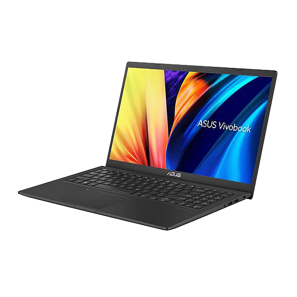 Asus VivoBook 15 F1500EAEJ2573W intel Core i7 1165G7 16GB RAM 1TB SSD 156 Full HD  Windows 11  Portátil