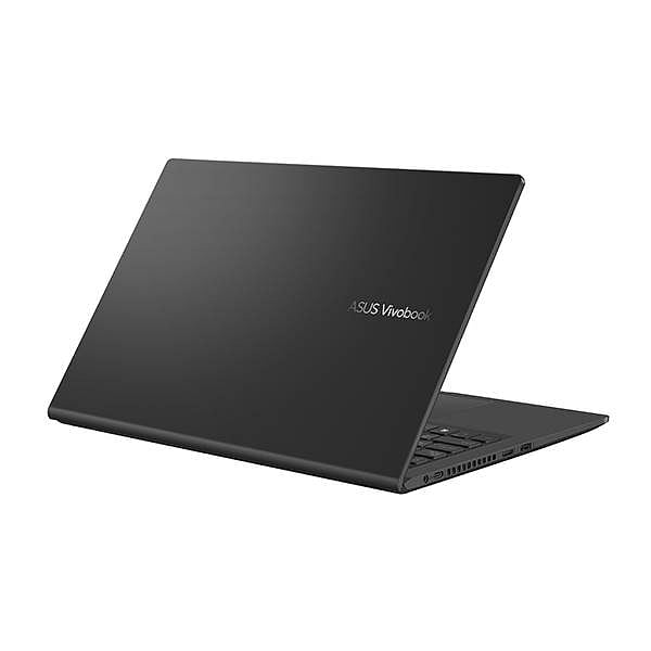 Asus VivoBook 15 F1500EAEJ2573W intel Core i7 1165G7 16GB RAM 1TB SSD 156 Full HD  Windows 11  Portátil