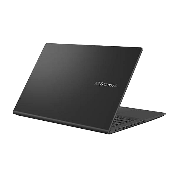 Asus VivoBook 15 F1500EAEJ2573W intel Core i7 1165G7 16GB RAM 1TB SSD 156 Full HD  Windows 11  Portátil