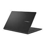 Asus VivoBook 15 F1500EAEJ2573W intel Core i7 1165G7 16GB RAM 1TB SSD 156 Full HD  Windows 11  Portátil