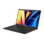 Asus VivoBook F1500EAEJ2367W Intel Core i5 1135G7 16GB RAM 512GB SSD 156 Full HD Windows 11  Portátil Asus VivoBook F1500EAEJ2367W Intel Core i5 1135G7 16GB RAM 512GB SSD 156 Full HD Windows 11  Portátil