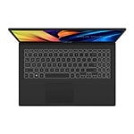 Asus VivoBook F1500EAEJ2367W Intel Core i5 1135G7 16GB RAM 512GB SSD 156 Full HD Windows 11  Portátil