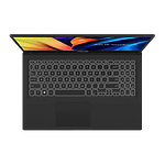 Asus VivoBook F1500EAEJ2367W Intel Core i5 1135G7 16GB RAM 512GB SSD 156 Full HD Windows 11  Portátil Asus VivoBook F1500EAEJ2367W Intel Core i5 1135G7 16GB RAM 512GB SSD 156 Full HD Windows 11  Portátil