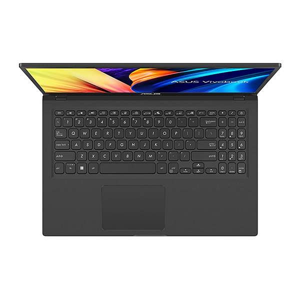 Asus VivoBook 15 F1500EAEJ2648W Intel Core i5 1135G7 16GB RAM 1TB SSD 156 Full HD Windows 11  Portátil