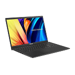Asus Laptop F1500EAEJ2369W Intel Core i7 1165G7 8GB RAM 512GB SSD 156 Full HD Windows 11  Portátil Asus Laptop F1500EAEJ2369W Intel Core i7 1165G7 8GB RAM 512GB SSD 156 Full HD Windows 11  Portátil