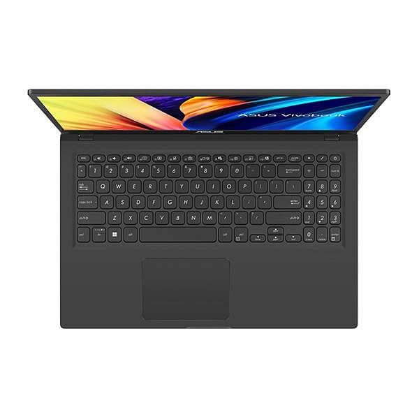 Asus Laptop F1500EAEJ2369W Intel Core i7 1165G7 8GB RAM 512GB SSD 156 Full HD Windows 11  Portátil