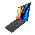 Asus Laptop F1500EAEJ2369W Intel Core i7 1165G7 8GB RAM 512GB SSD 156 Full HD Windows 11  Portátil Asus Laptop F1500EAEJ2369W Intel Core i7 1165G7 8GB RAM 512GB SSD 156 Full HD Windows 11  Portátil