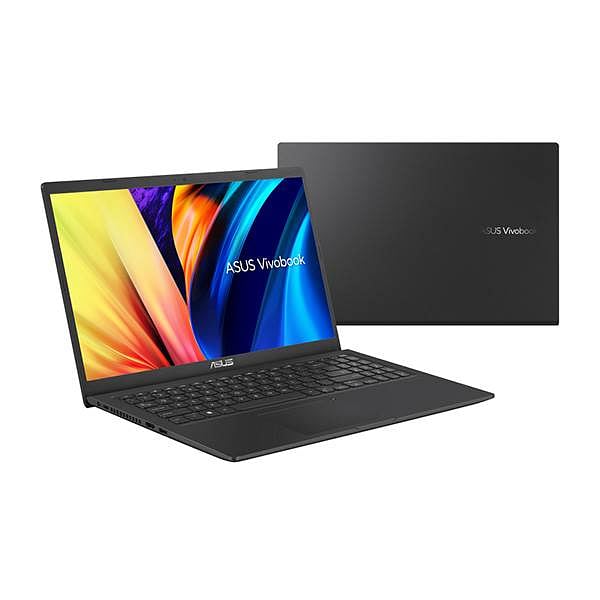 Asus Laptop F1500EAEJ2369W Intel Core i7 1165G7 8GB RAM 512GB SSD 156 Full HD Windows 11  Portátil