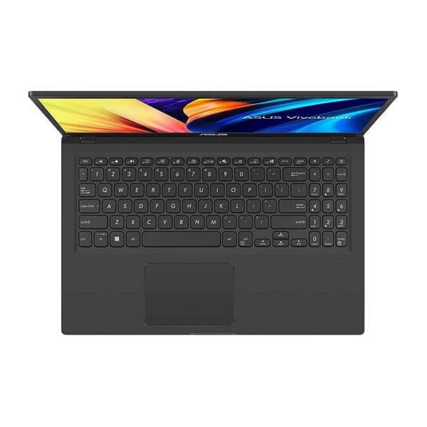 Asus VivoBook F1500EAEJ2370W Intel Core i7 1165G7 16GB RAM 512GB SSD 156 Full HD Windows 11  Portátil