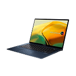 Asus ZenBook 14 OLED UX3402ZAKM023W Intel Core i71260P 16GB RAM 512GB SSD 14 WQXGA OLED Windows 11 Portátil Asus ZenBook 14 OLED UX3402ZAKM023W Intel Core i71260P 16GB RAM 512GB SSD 14 WQXGA OLED Windows 11 Portátil