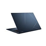 Asus ZenBook 14 OLED UX3402ZAKM023W Intel Core i71260P 16GB RAM 512GB SSD 14 WQXGA OLED Windows 11  Portátil