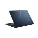 Asus ZenBook 14 OLED UX3402ZAKM023W Intel Core i71260P 16GB RAM 512GB SSD 14 WQXGA OLED Windows 11 Portátil Asus ZenBook 14 OLED UX3402ZAKM023W Intel Core i71260P 16GB RAM 512GB SSD 14 WQXGA OLED Windows 11 Portátil