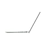 Asus ZenBook 14 OLED UX3402ZAKM023W Intel Core i71260P 16GB RAM 512GB SSD 14 WQXGA OLED Windows 11  Portátil