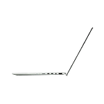 Asus ZenBook 14 OLED UX3402ZAKM023W Intel Core i71260P 16GB RAM 512GB SSD 14 WQXGA OLED Windows 11 Portátil Asus ZenBook 14 OLED UX3402ZAKM023W Intel Core i71260P 16GB RAM 512GB SSD 14 WQXGA OLED Windows 11 Portátil