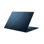 Asus Zeenbook UX3402ZAKM022W Intel Core I7 1260P 16GB RAM 1TB SSD 14 OLED WQXGA Windows 11  Portátil