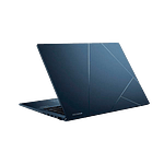 Asus Zeenbook UX3402ZAKM022W Intel Core I7 1260P 16GB RAM 1TB SSD 14 OLED WQXGA Windows 11  Portátil
