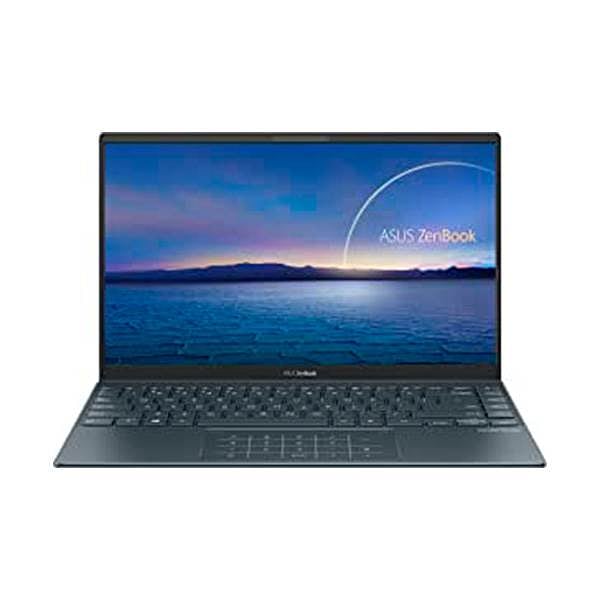 Asus 14 UX425EAKI358W i7 1165G7 16GB  512GB W11  Portátil