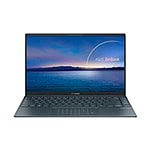 Asus 14 UX425EAKI358W i7 1165G7 16GB  512GB W11  Portátil