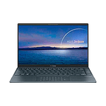 Asus 14 UX425EAKI358W i7 1165G7 16GB  512GB W11  Portátil