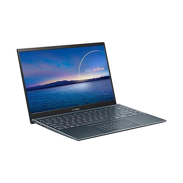 Asus 14 UX425EAKI358W i7 1165G7 16GB  512GB W11  Portátil