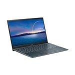 Asus 14 UX425EAKI358W i7 1165G7 16GB  512GB W11  Portátil